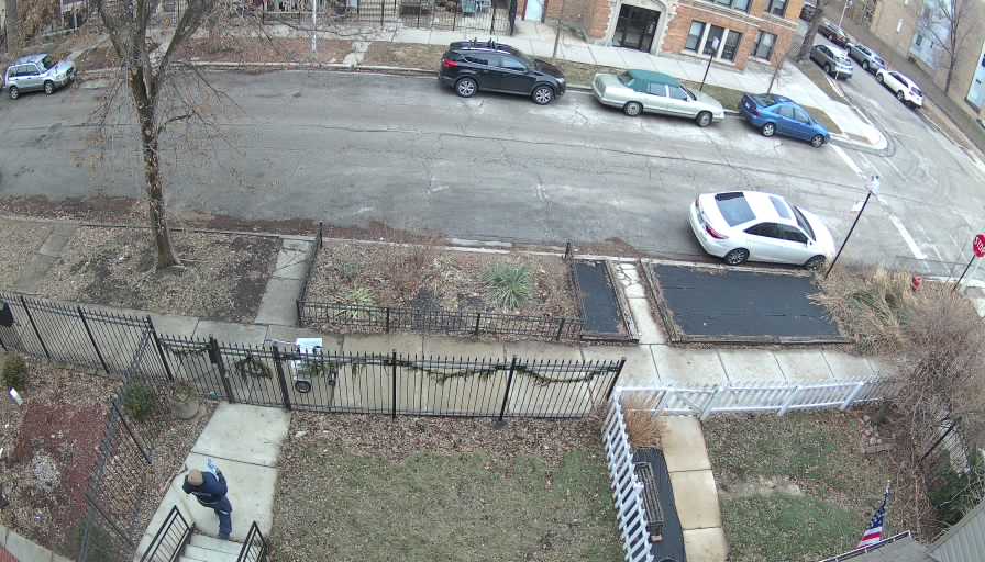 Reolink Camera Two_01_Reolink Home Hub One_20251226142844.jpg